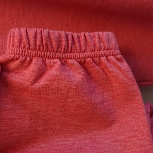 Joe Fresh pants - Picture 2 of 8